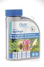 OptiPond 500 ml (5 м3)