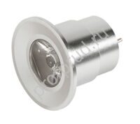 Лампа Power LED MR 11 12 V 2 W GU5-3