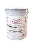 Праймер 4 л. для склейки бутилкаучука GLQ