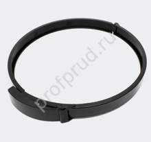 Хомут для фильтров CPF-20000/30000/50000