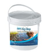Средство против водорослей ALG-STOP