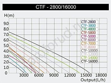 CTF-2800