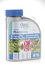 Средство против водорослей PhosLess Direct